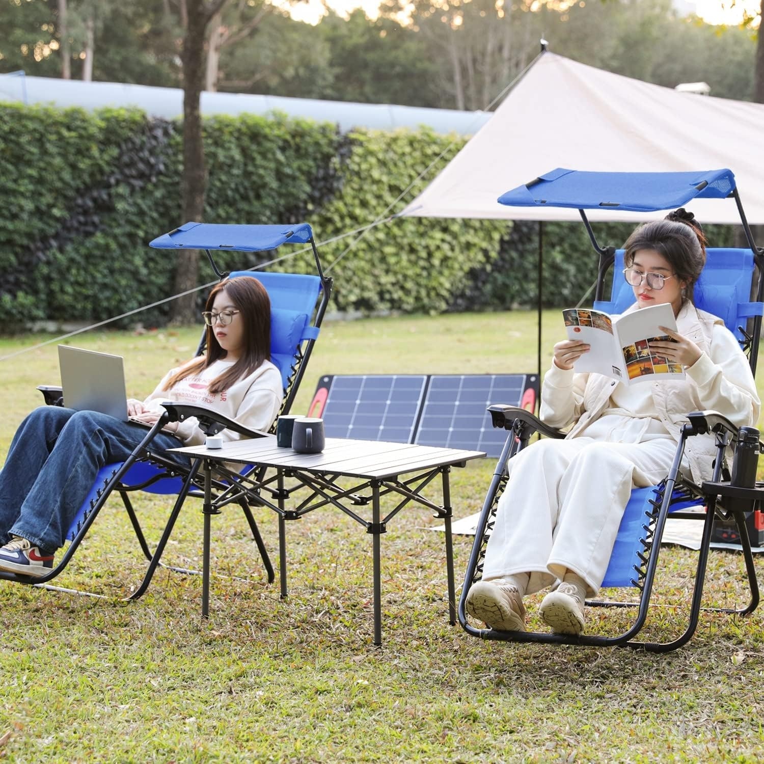 Patio Furniture Zero Gravity Lounge Chair Home Depot Camping Chair