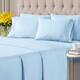 Option Light Blue