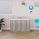 Option Shadow Elm Gray