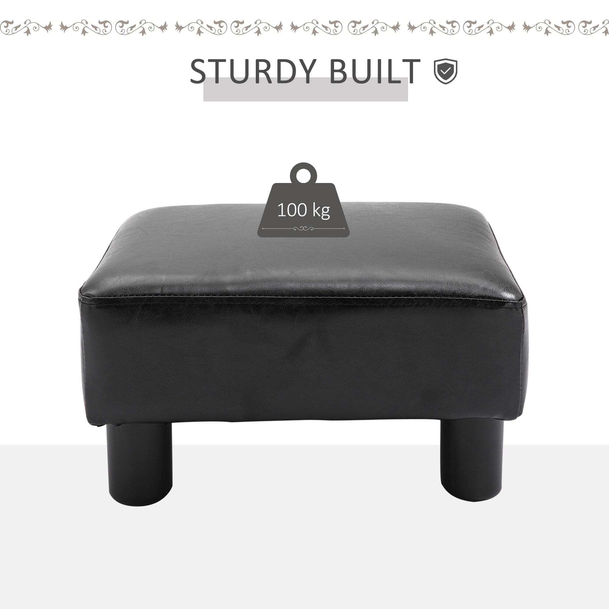 https://ak1.ostkcdn.com/images/products/is/images/direct/aac85df7878dcf0aa5f1c5f066bff5ed5d3876ab/HOMCOM-Modern-Faux-Leather-Upholstered-Rectangular-Ottoman-Footrest-with-Padded-Foam-Seat-and-Plastic-Legs.jpg
