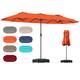 Option Orange