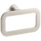 Option Brushed Nickel