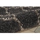 preview thumbnail 60 of 114, Nourison Amore Shag Area Rug