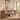 63-Inch Solid Wood Console Table, 3-Tier Entryway Table with Shelves, Behind Couch Tables for Living Room, Hallway