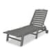 Option Slate Grey