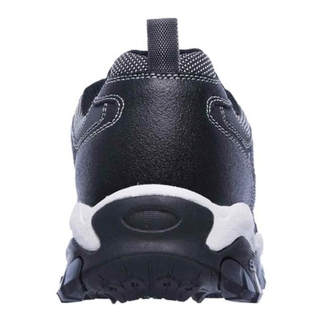 skechers sport men's sparta 2.0 training sneaker