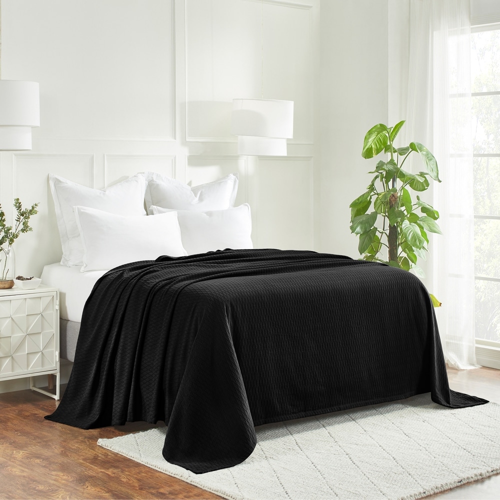 King size blanket near me hot sale