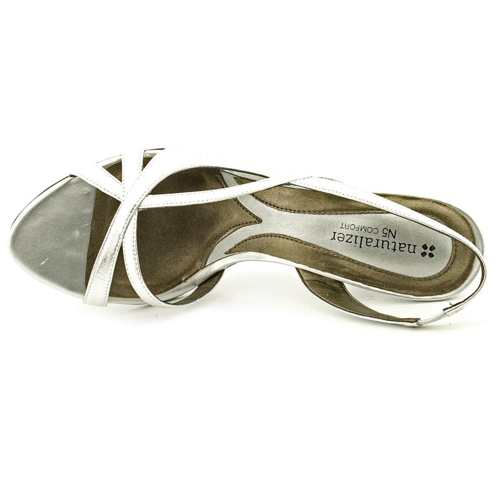 naturalizer prissy sandal