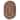 Copper Grove Coconino Transitional Braided Area Rug