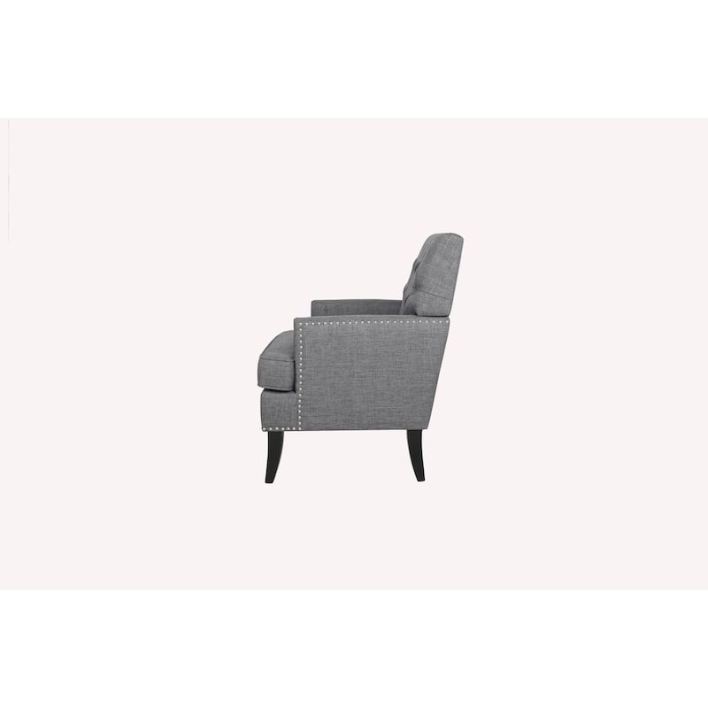 Accent Armchair for Living Room