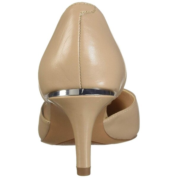 franco sarto daisi