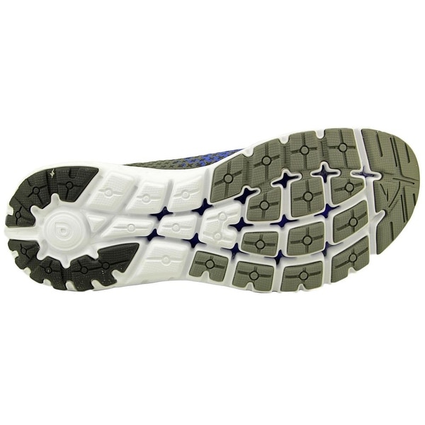 brooks pureflow 5 mens brown