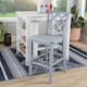 Option Light Grey