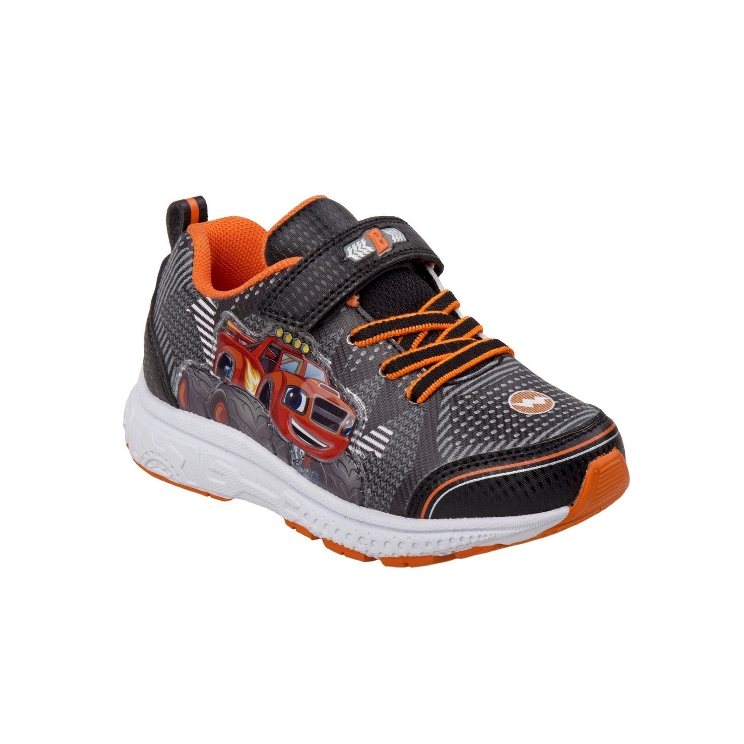 little boys shoes