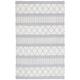 Option Ivory/Grey