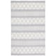 Option Ivory/Grey