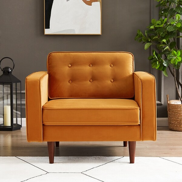 Kade 2025 leather lounge