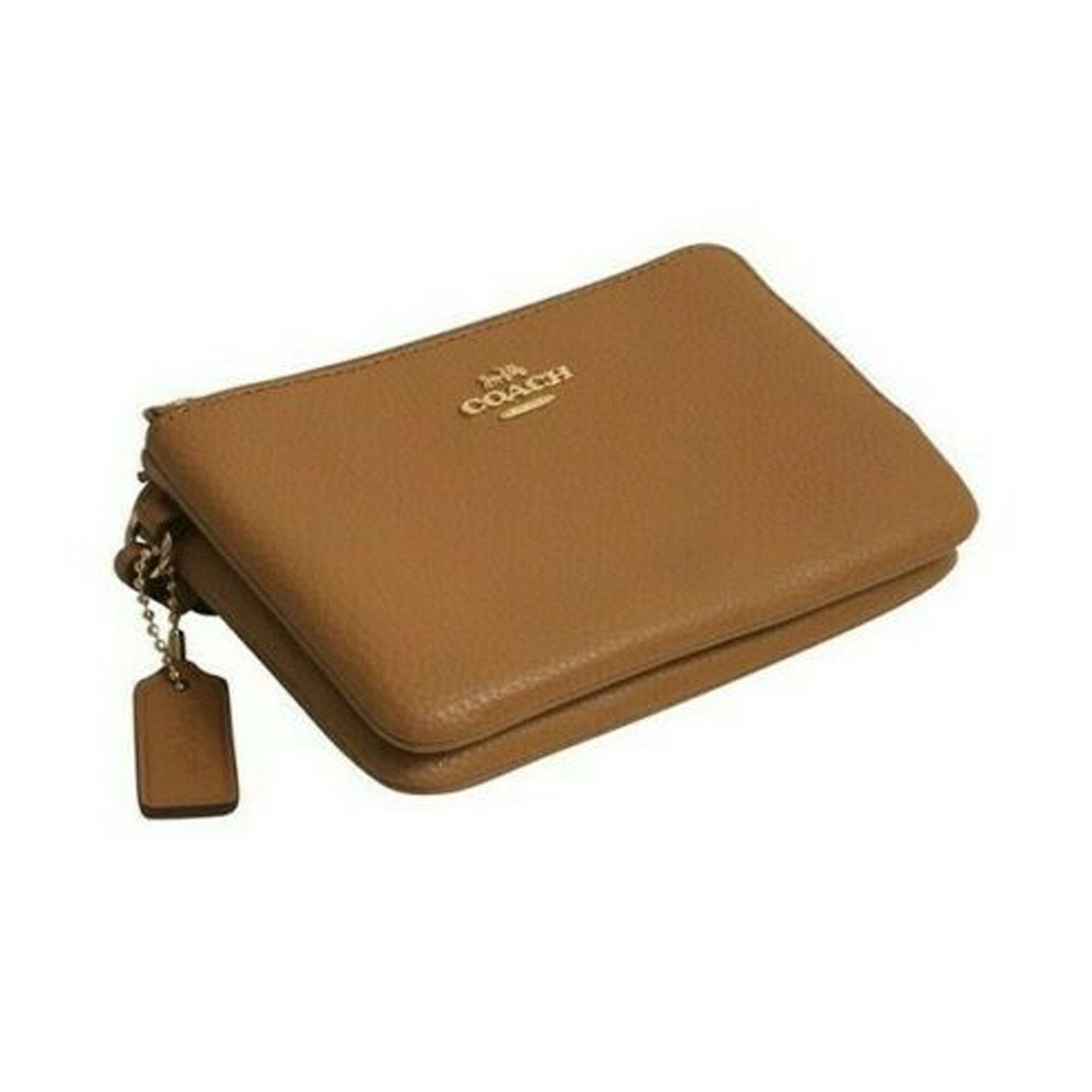 Coach 87587 2024 www.alhudapk