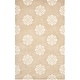 preview thumbnail 14 of 50, SAFAVIEH Handmade Soho Neve Medallion Wool Rug