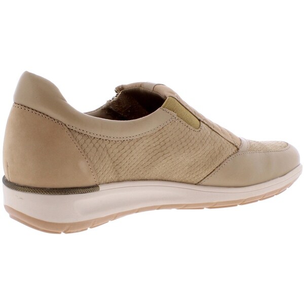 walking cradles shoes