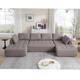 Option Grey