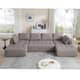 Option Grey