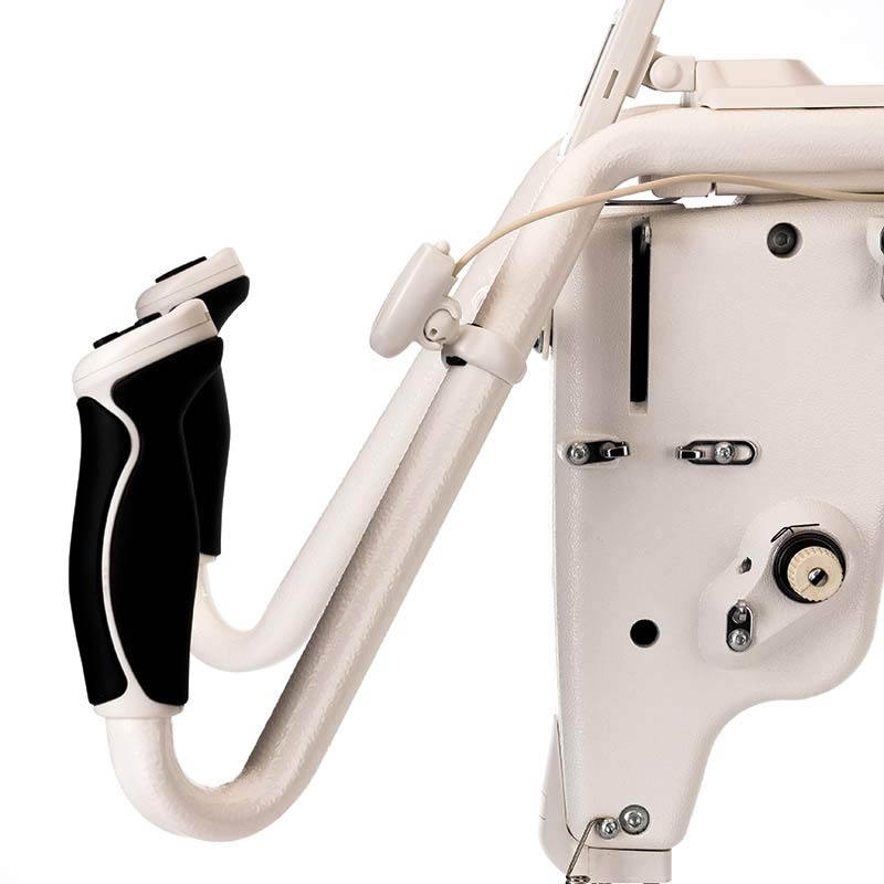 人気新品 Grace オーディオ G-860FB トーンアーム グレース
