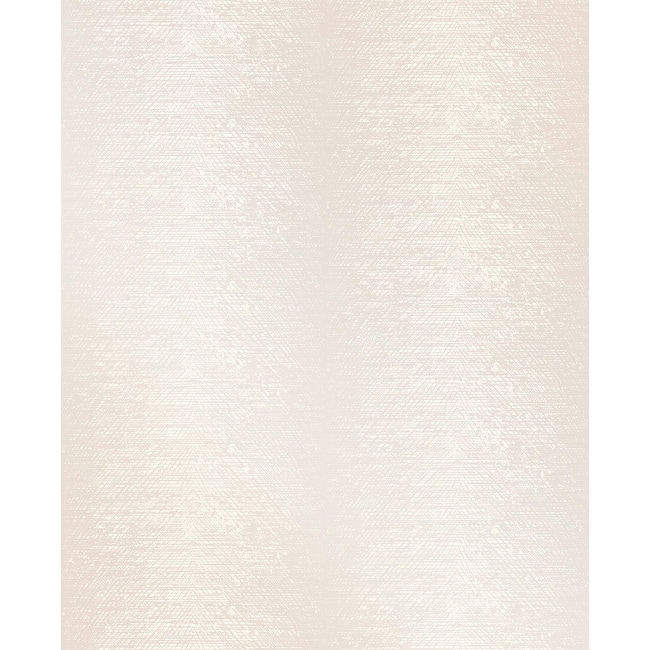 Decorline Waukegan Cream Mia Ombre Wallpaper - 20.5in x 396in x 0.025in