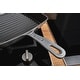 preview thumbnail 29 of 34, STAUB Cast Iron 12-inch Square Grill Pan