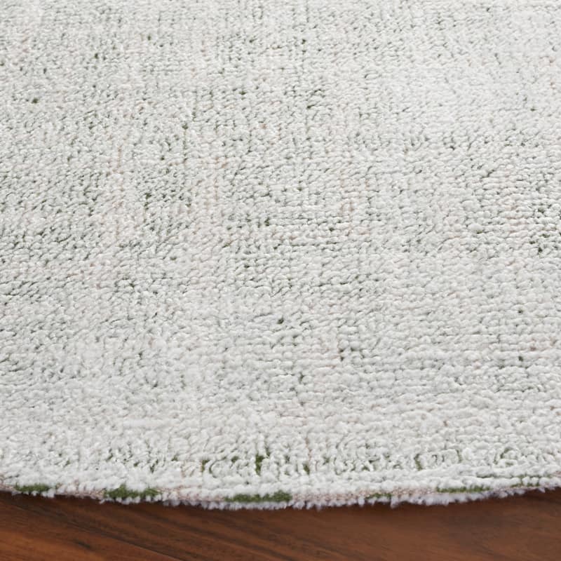 SAFAVIEH Handmade Restoration Urbina Vintage Rug