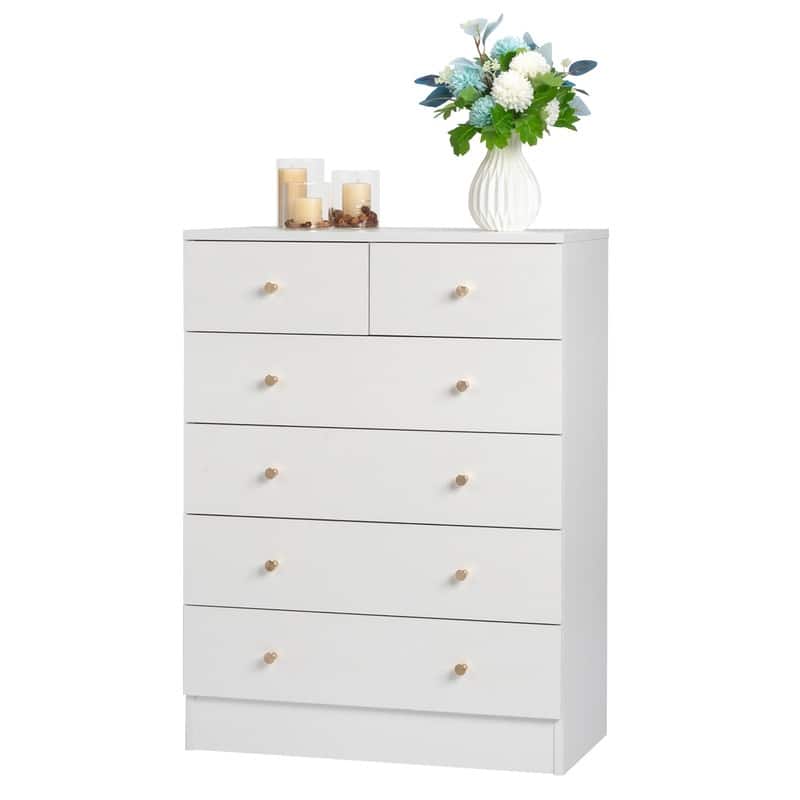26inch Wide Drawer cabinet