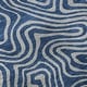 preview thumbnail 69 of 132, Premium Washable Super Soft Modern Maze Mayfield Rug