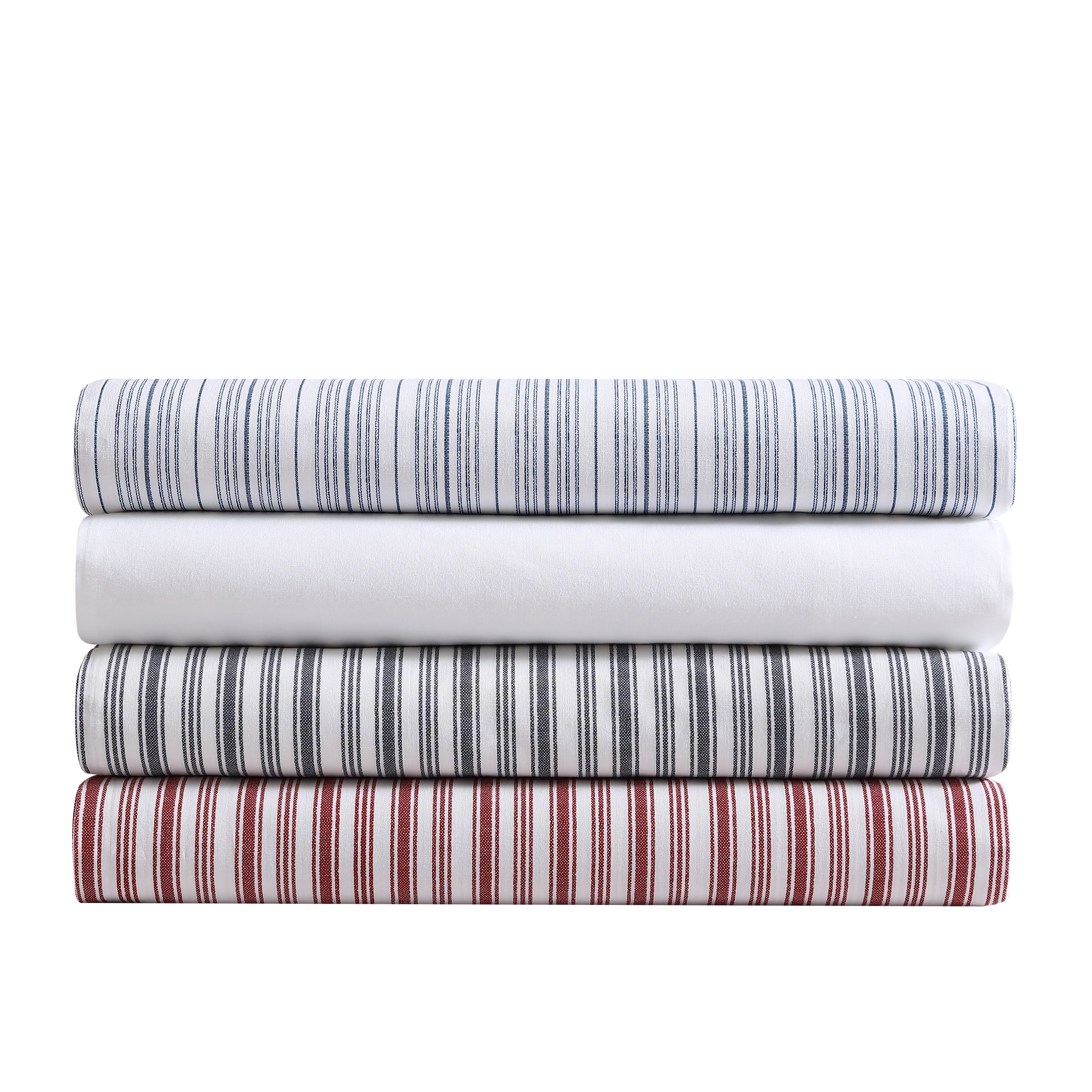 Bed bath beyond fitted sheet shop