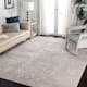 Option Beige/Grey
