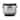 Hamilton Beach 4.5 Quart Digital MultiCooker