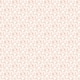 Option Cranberry/Tan