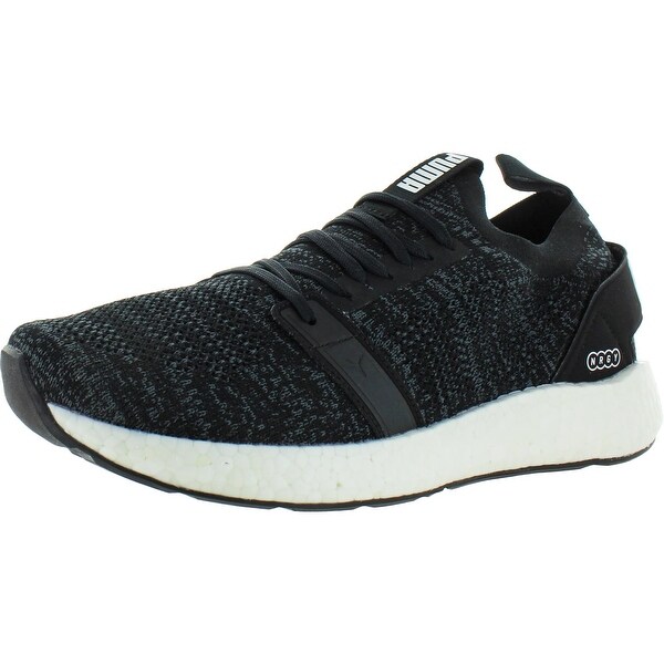 puma sock like shoes