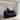 Container Furniture  65.35" Curved Loveseat Sofa for Living Room, Bedroom and Suitable Small Spaces with 3 Throw Pillows