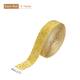 Option Gold