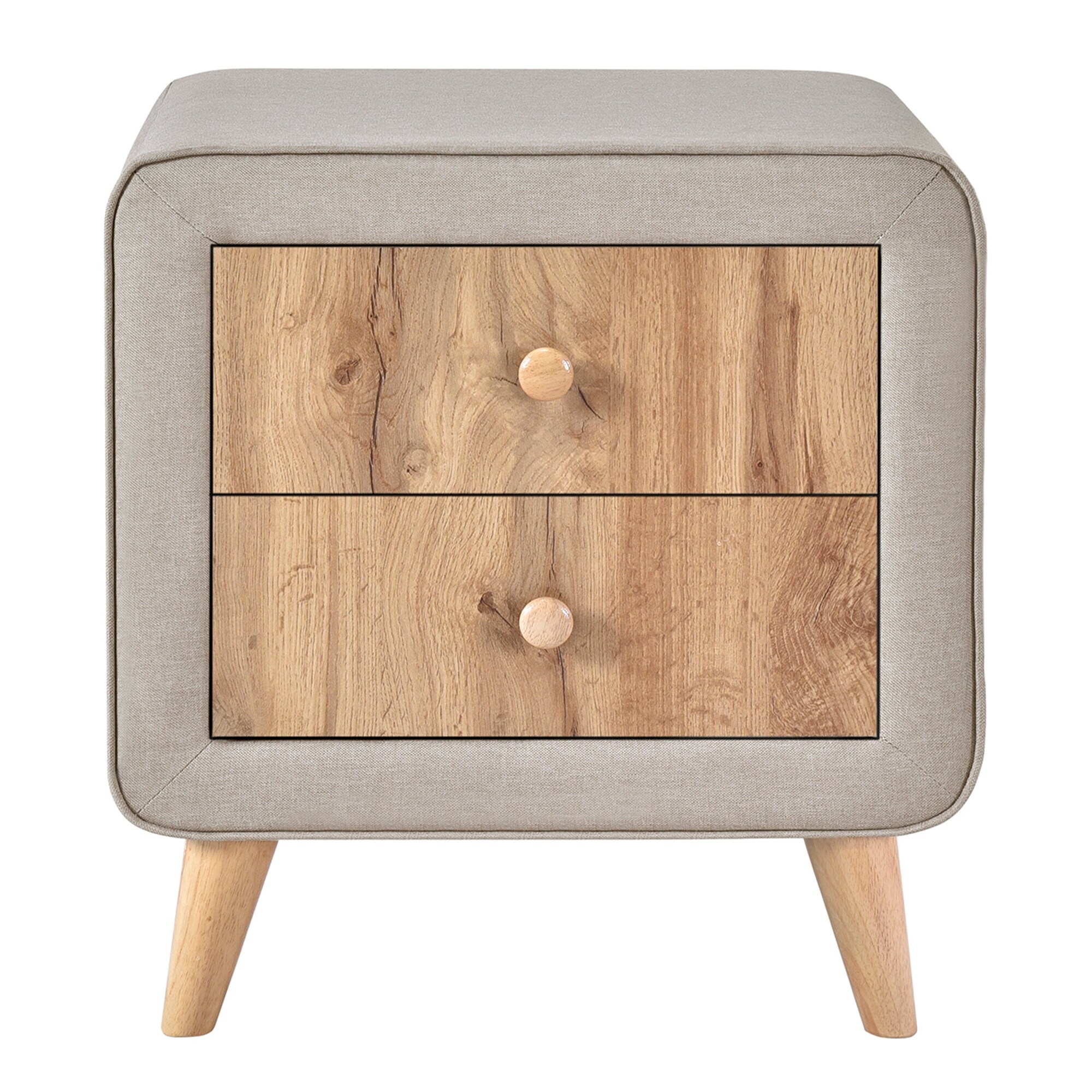 Nightstand for nursery hot sale