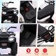 preview thumbnail 2 of 28, 12V Kids Ride On Electric ATV
