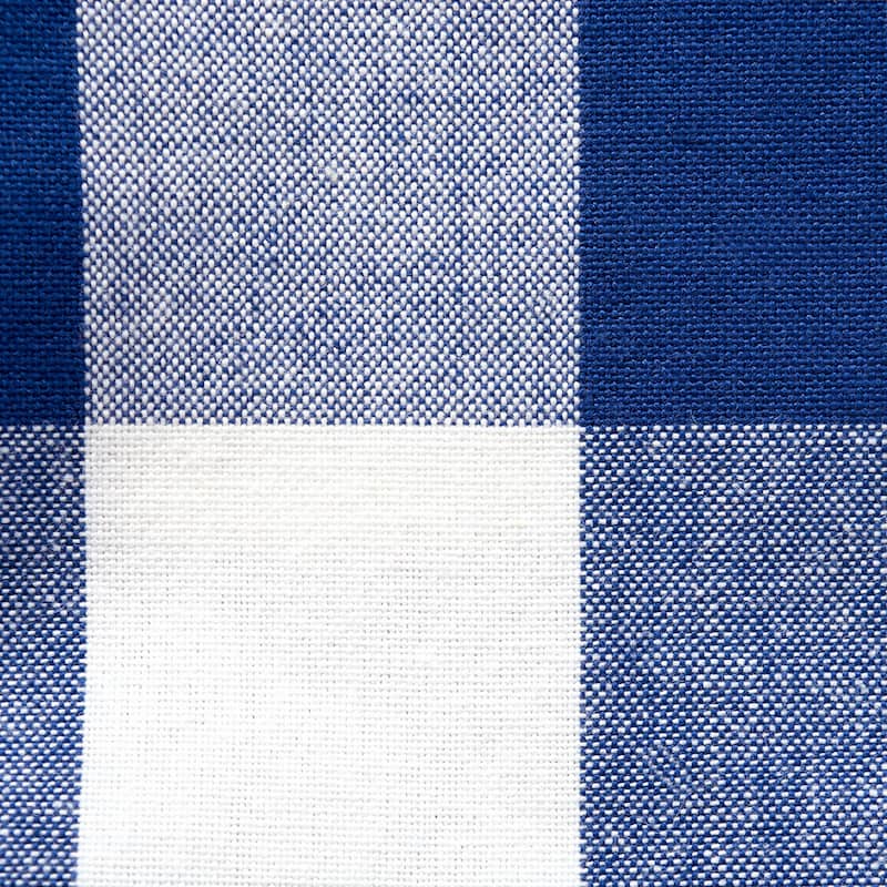 Design Imports Buffalo Check Dishtowel Set of 3 (30 inches long x 20 inches wide)