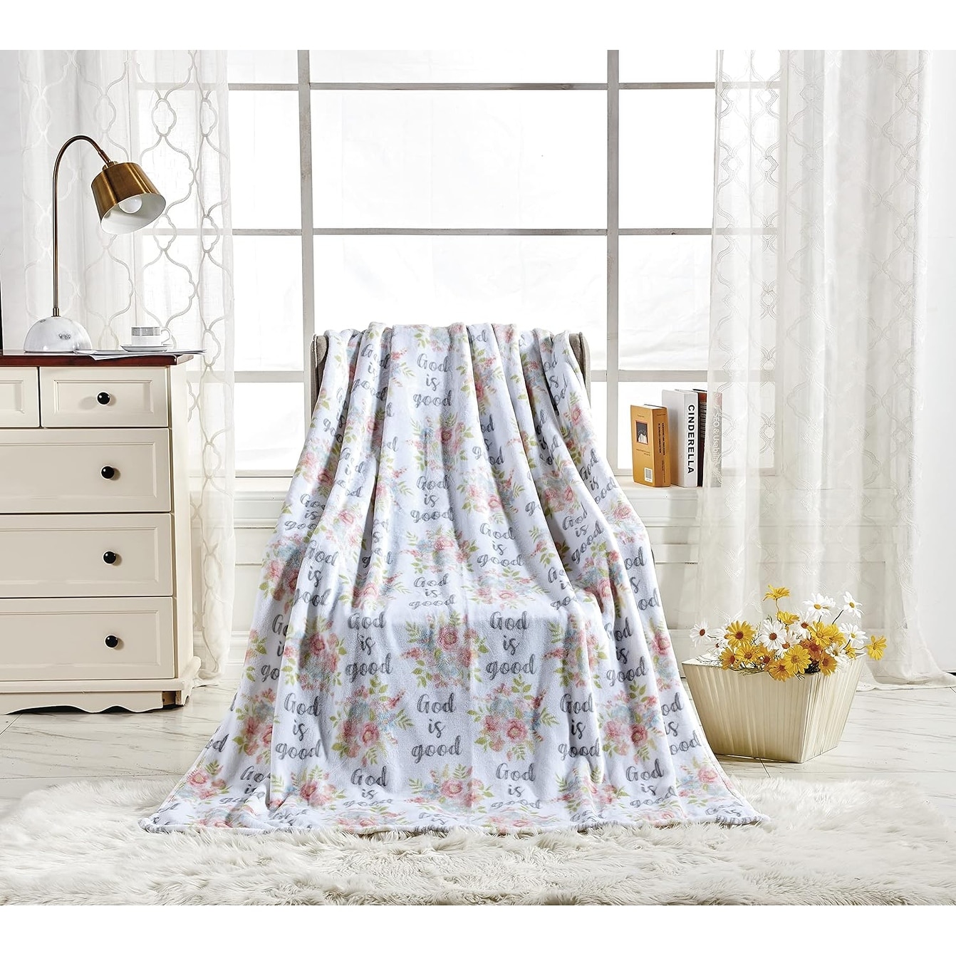 50in x sales 70in blanket