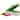 Prepworks by Progressive Dice and Slice Chopper, 3 Interchangeable Blades, Non-Skid Base, Multicolored, Pack of 1