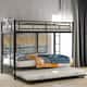 Option Black