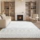 preview thumbnail 3 of 121, SAFAVIEH Adirondack Dixie Rustic Boho Rug