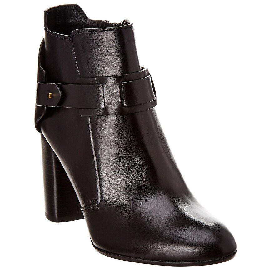 tory burch colton boots