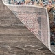 preview thumbnail 36 of 80, Nuloom Verona Vintage Persian Area Rug