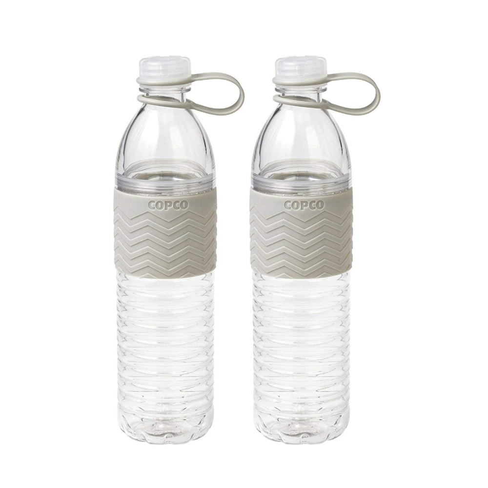 https://ak1.ostkcdn.com/images/products/is/images/direct/aacfd433a3d87a1d7a331f28e4d2f845e6e8d401/Copco-Hydra-Resuable-Water-Bottle-2-Pack.jpg