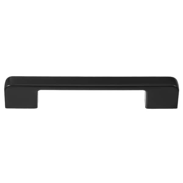 Shop Cupboard Drawer Zinc Alloy Pull Handle 3 3 4 Inch Hole
